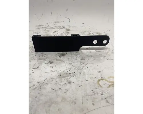 Engine Parts, Misc. CUMMINS L9N Frontier Truck Parts