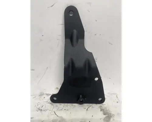 Engine Parts, Misc. CUMMINS L9N Frontier Truck Parts