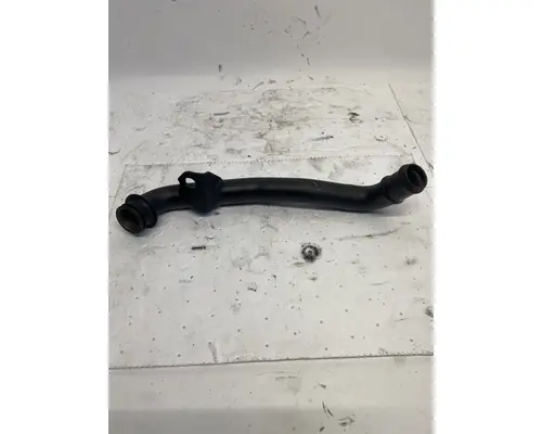 Engine Parts, Misc. CUMMINS L9N Frontier Truck Parts