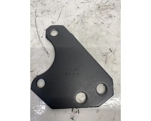 Engine Parts, Misc. CUMMINS L9N Frontier Truck Parts