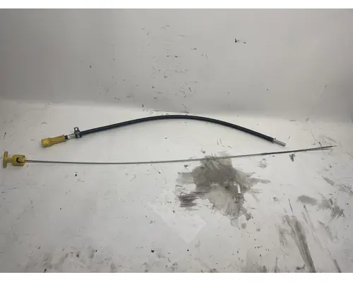 Engine Parts, Misc. CUMMINS L9N Frontier Truck Parts