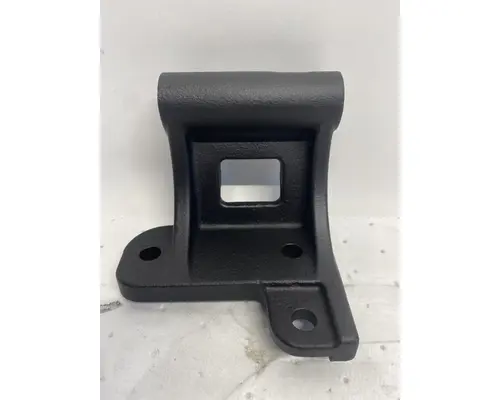 Engine Parts, Misc. CUMMINS L9N Frontier Truck Parts