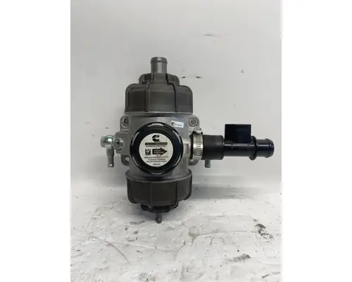 Engine Parts, Misc. CUMMINS L9N Frontier Truck Parts