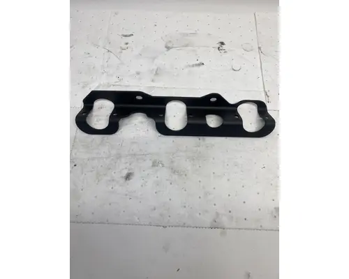 Engine Parts, Misc. CUMMINS L9N Frontier Truck Parts