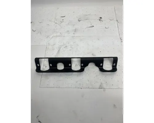 Engine Parts, Misc. CUMMINS L9N Frontier Truck Parts