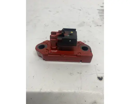 Engine Parts, Misc. CUMMINS L9N Frontier Truck Parts