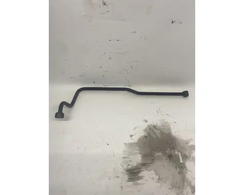 Engine Parts, Misc. CUMMINS L9N Frontier Truck Parts