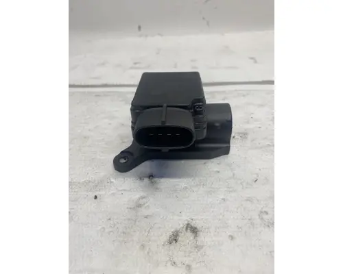 Engine Parts, Misc. CUMMINS L9N Frontier Truck Parts