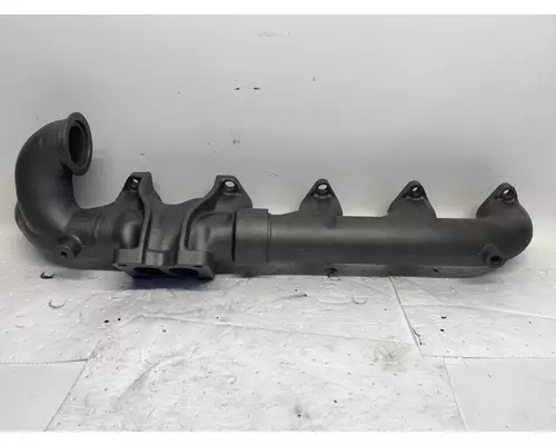 Exhaust Manifold CUMMINS L9N Frontier Truck Parts
