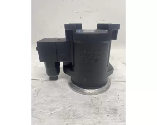 Intake Manifold CUMMINS L9N Frontier Truck Parts