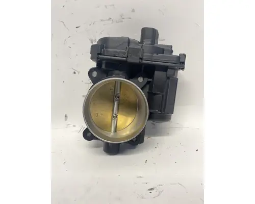 Intake Manifold CUMMINS L9N Frontier Truck Parts