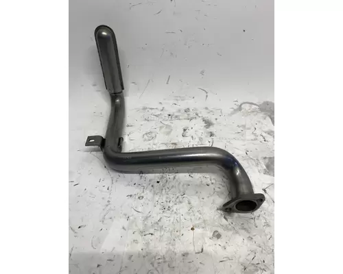 Oil Pump CUMMINS L9N Frontier Truck Parts