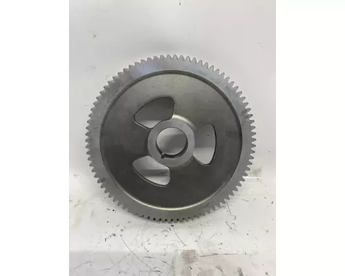 Timing Gears CUMMINS L9N Frontier Truck Parts