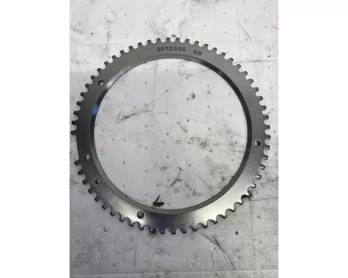 Timing Gears CUMMINS L9N Frontier Truck Parts