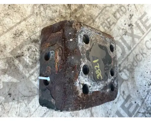 Cummins LTA/ISL Engine Mounts