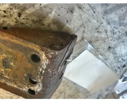 Cummins LTA/ISL Engine Mounts