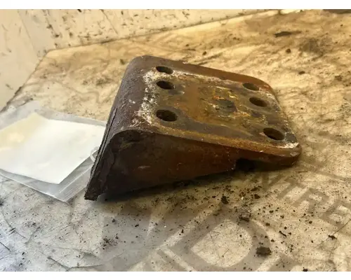 Cummins LTA/ISL Engine Mounts