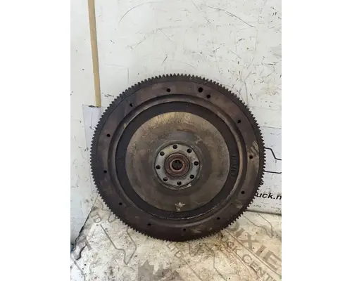 Cummins LTA/ISL Flywheel