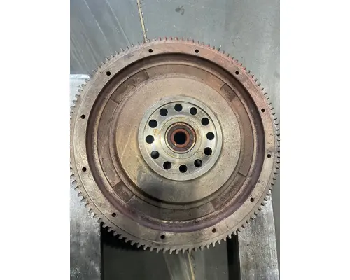 Flywheel CUMMINS LT625 Payless Truck Parts