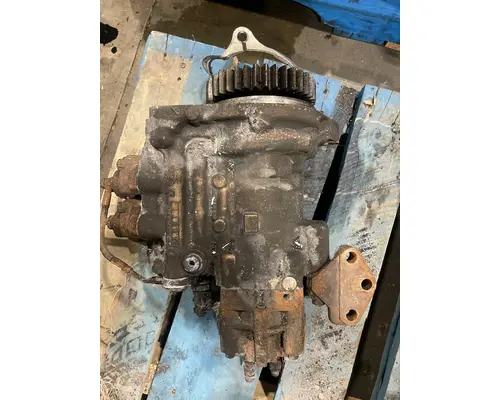 Fuel Pump (Injection) CUMMINS LT625 Payless Truck Parts