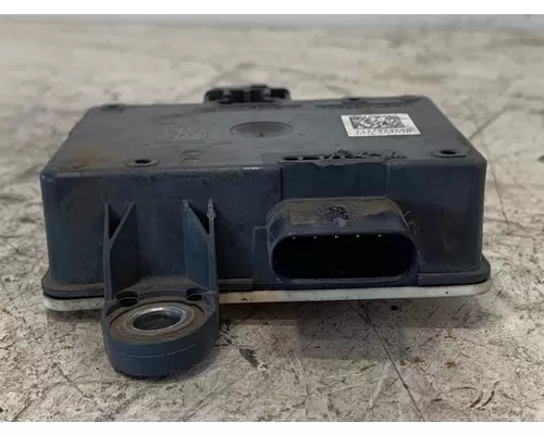 Fuel Tank Sending Unit CUMMINS LT Frontier Truck Parts