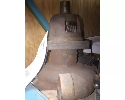 Water Pump CUMMINS LTA10 2679707 Ontario Inc