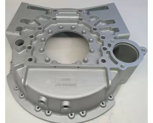 Cummins M-11 Flywheel Housing