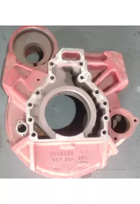 Cummins M-11 Flywheel Housing