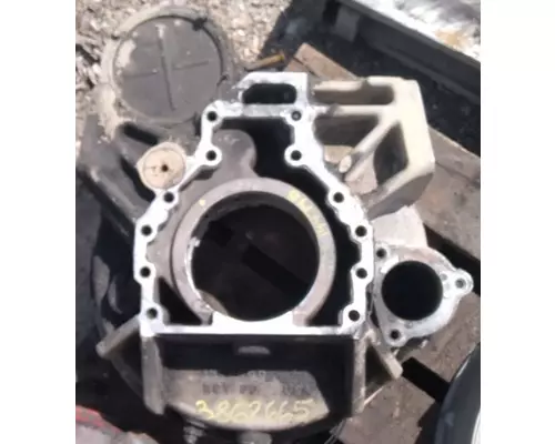 Cummins M-11 Flywheel Housing