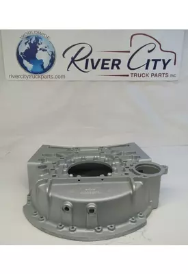 Cummins M-11 Flywheel Housing