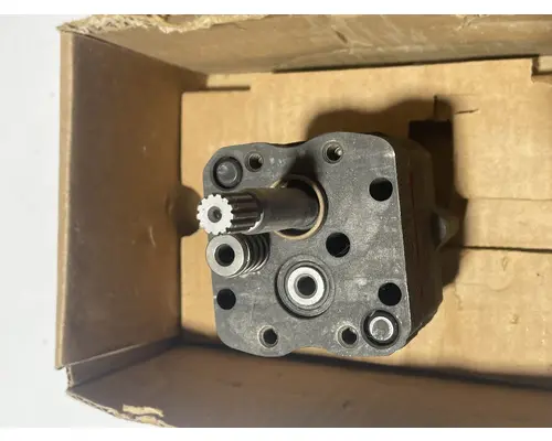 Cummins M-11 Fuel Pump