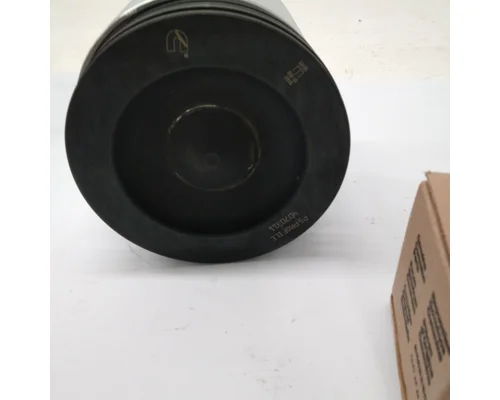 Cummins M-11 Piston