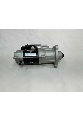Cummins M105R3038SE Starter Motor