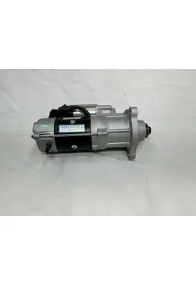 Cummins M105R3038SE Starter Motor