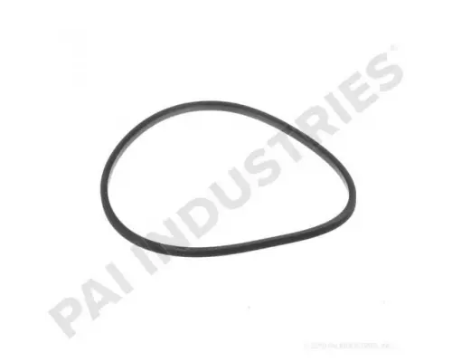 Engine Parts, Misc. Cummins M11; ISM Holst Truck Parts