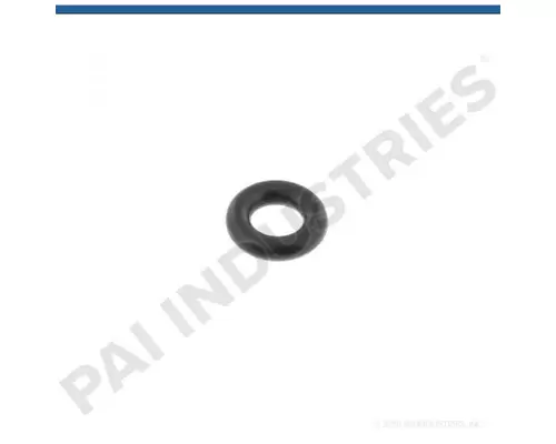 Engine Parts, Misc. Cummins M11; ISM Holst Truck Parts