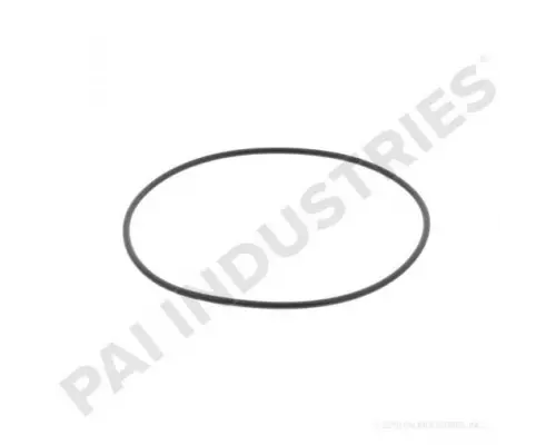 Engine Parts, Misc. Cummins M11; ISM Holst Truck Parts