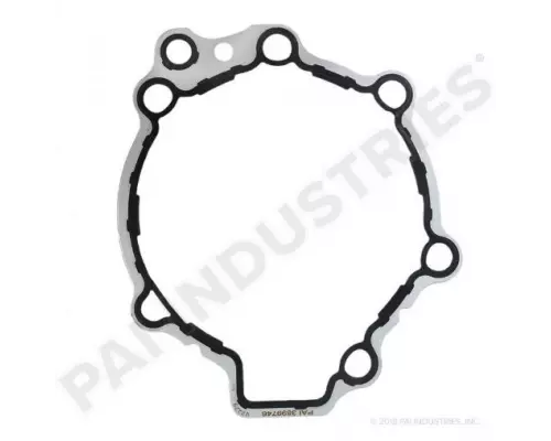 Engine Parts, Misc. Cummins M11; ISM Holst Truck Parts