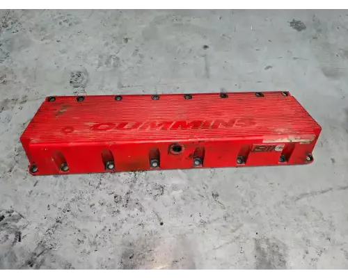 Valve Cover Cummins M11; ISM Holst Truck Parts