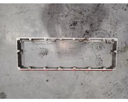 Valve Cover Cummins M11; ISM Holst Truck Parts