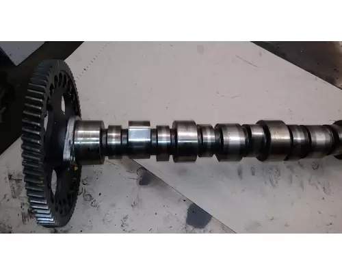 Cummins M11 / ISM 10.8 Camshaft