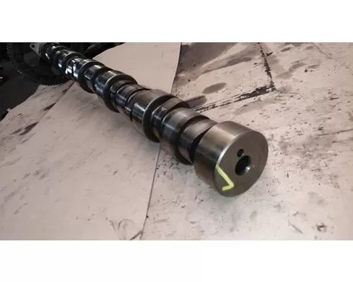 Cummins M11 / ISM 10.8 Camshaft