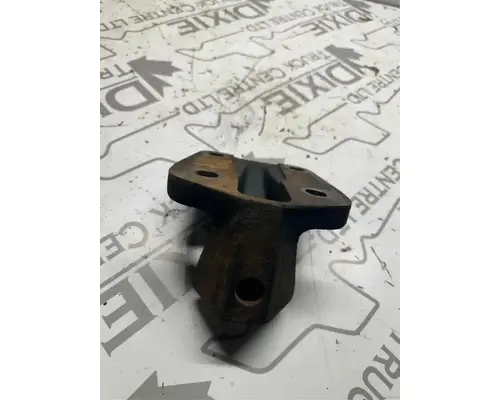 Cummins M11 / ISM 10.8 Engine Mounts