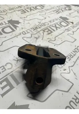 Cummins M11 / ISM 10.8 Engine Mounts