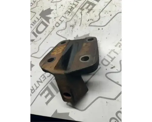 Cummins M11 / ISM 10.8 Engine Mounts