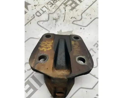 Cummins M11 / ISM 10.8 Engine Mounts