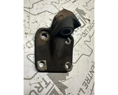 Cummins M11 / ISM 10.8 Engine Mounts
