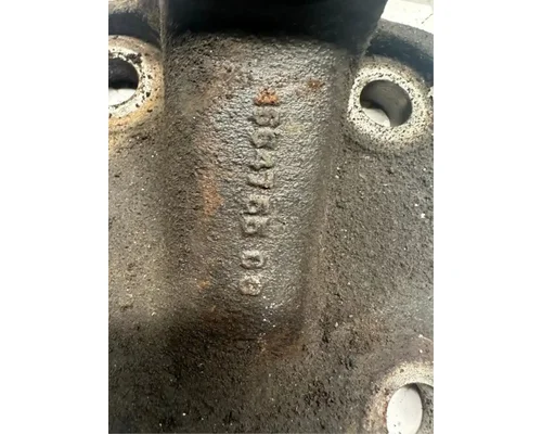 Cummins M11 / ISM 10.8 Engine Mounts