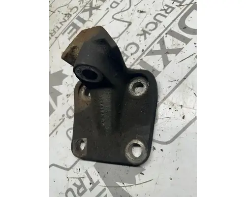 Cummins M11 / ISM 10.8 Engine Mounts