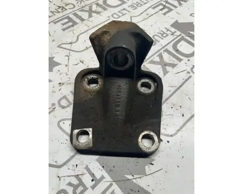 Cummins M11 / ISM 10.8 Engine Mounts